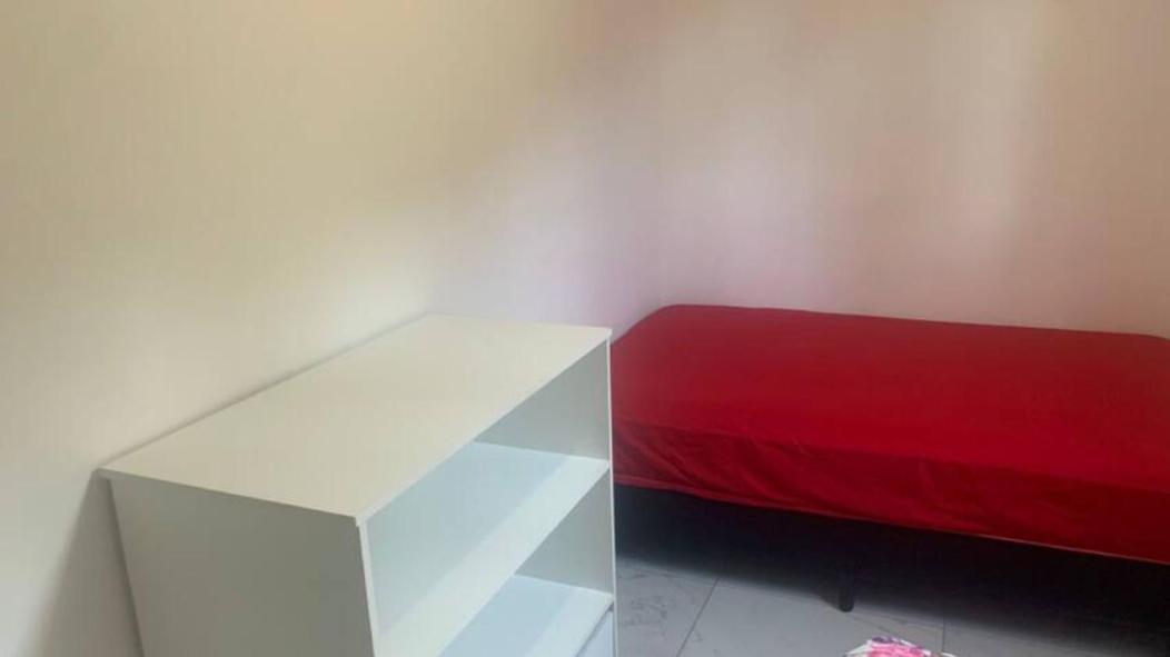 1 Sp Apartamento