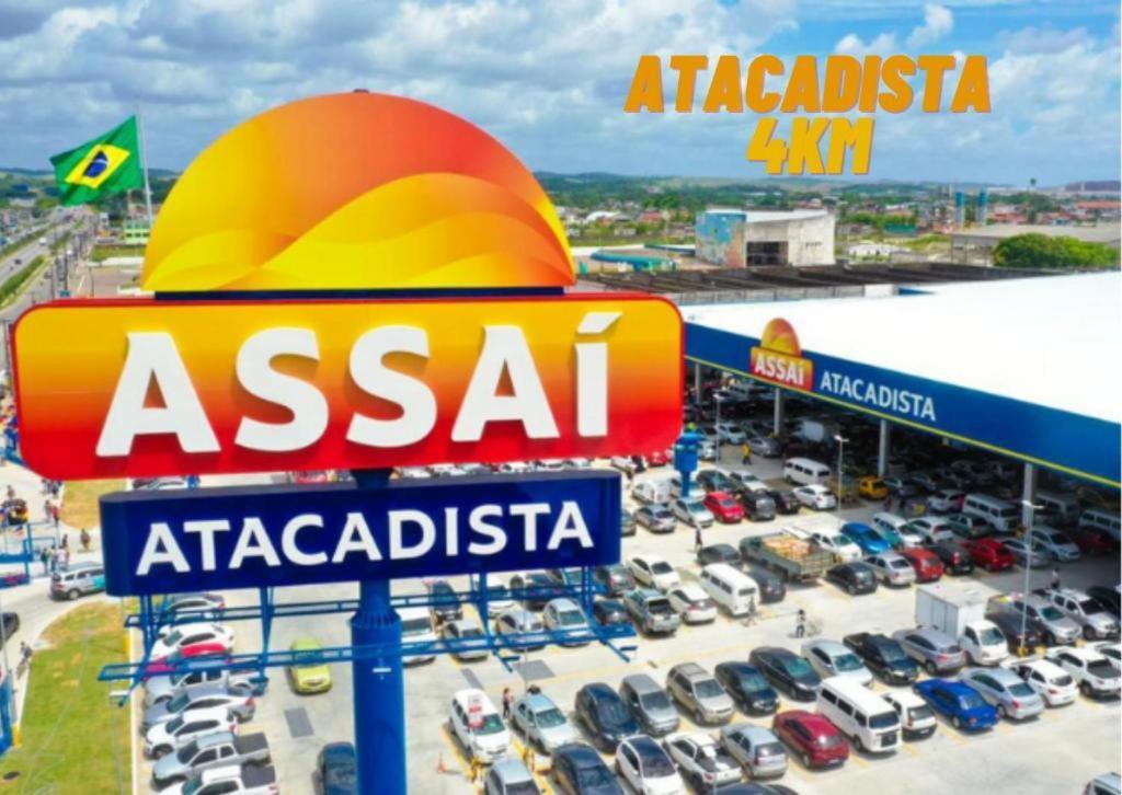 1 Sp Apartamento São Paulo