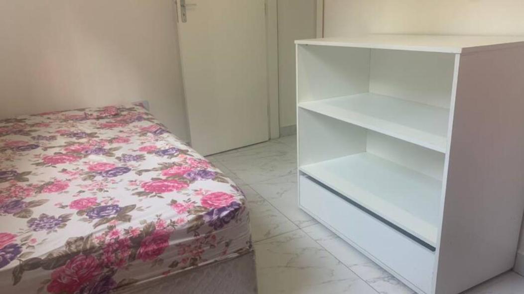 Apartamento 1 Sp
