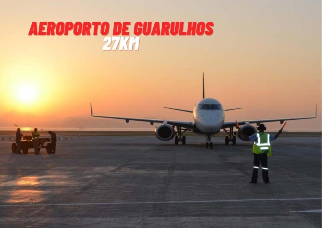 1 Sp Apartamento *