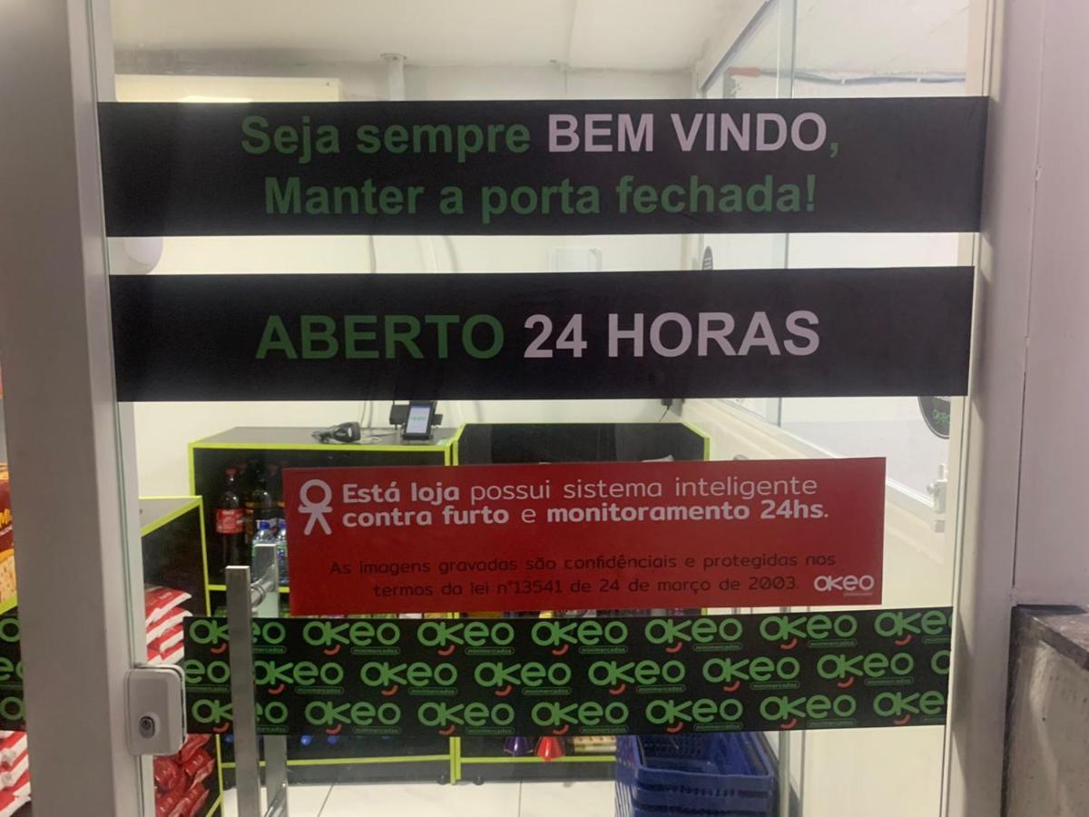 1 Sp São Paulo