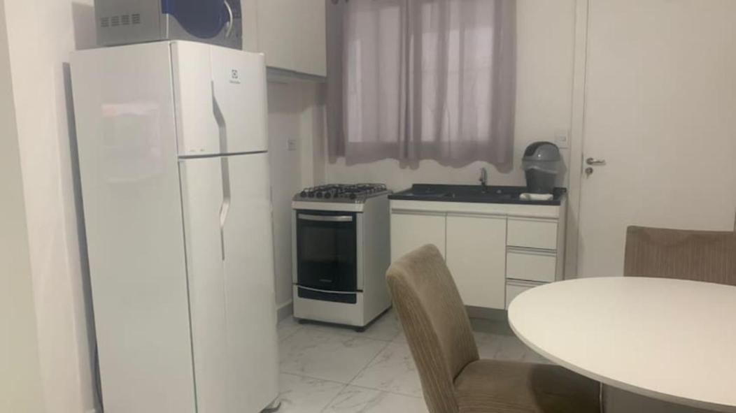 Apartment 1 Sp *
